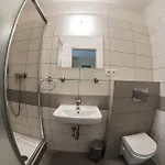 Hotel U Jezera 3*
