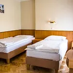 U Jezera Hotel 3*